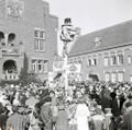 Carnaval Waalwijk 1963.jpg